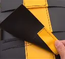 flaps sello de anden.webp