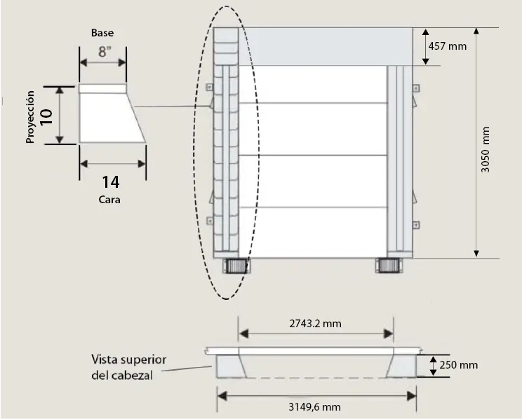 esquematico-sello-9-x-10-cabezal-cortina-proyeccion-10-gurutics