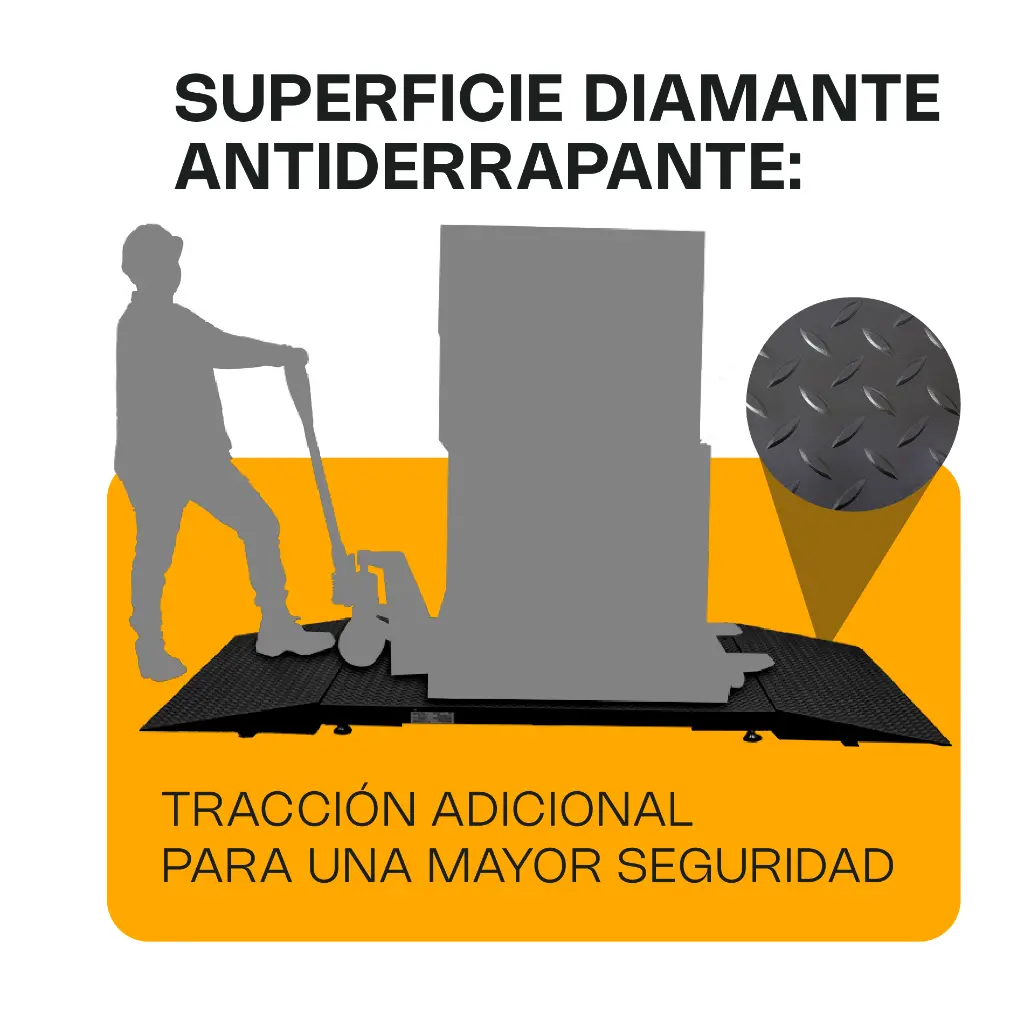 ramp-9-pt-02