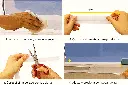 image (2).webp