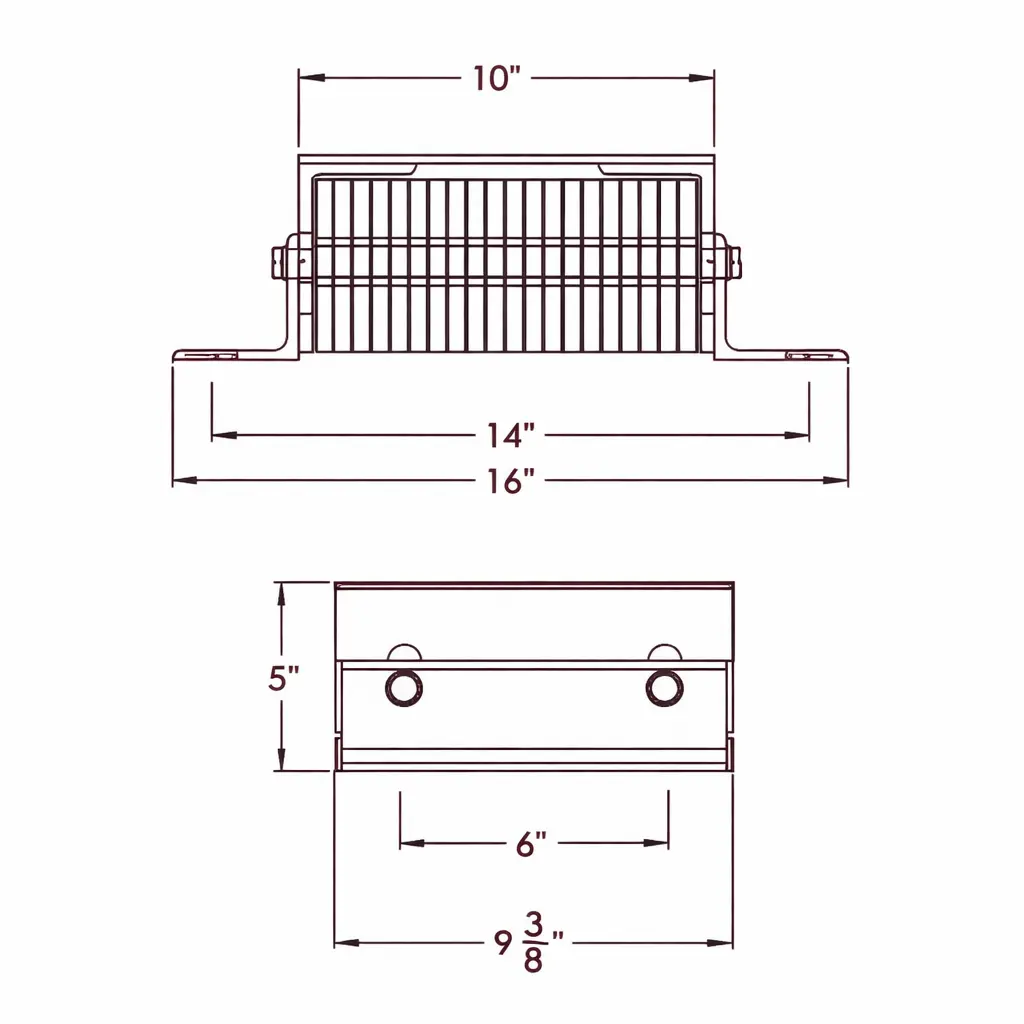 img-tope-steel-face