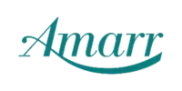 Amarr