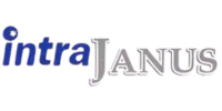 Intrajanus