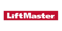 LiftMaster