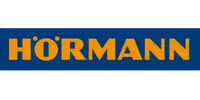 Hormann