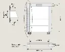 8x10cabezalsolido_para minidock.webp