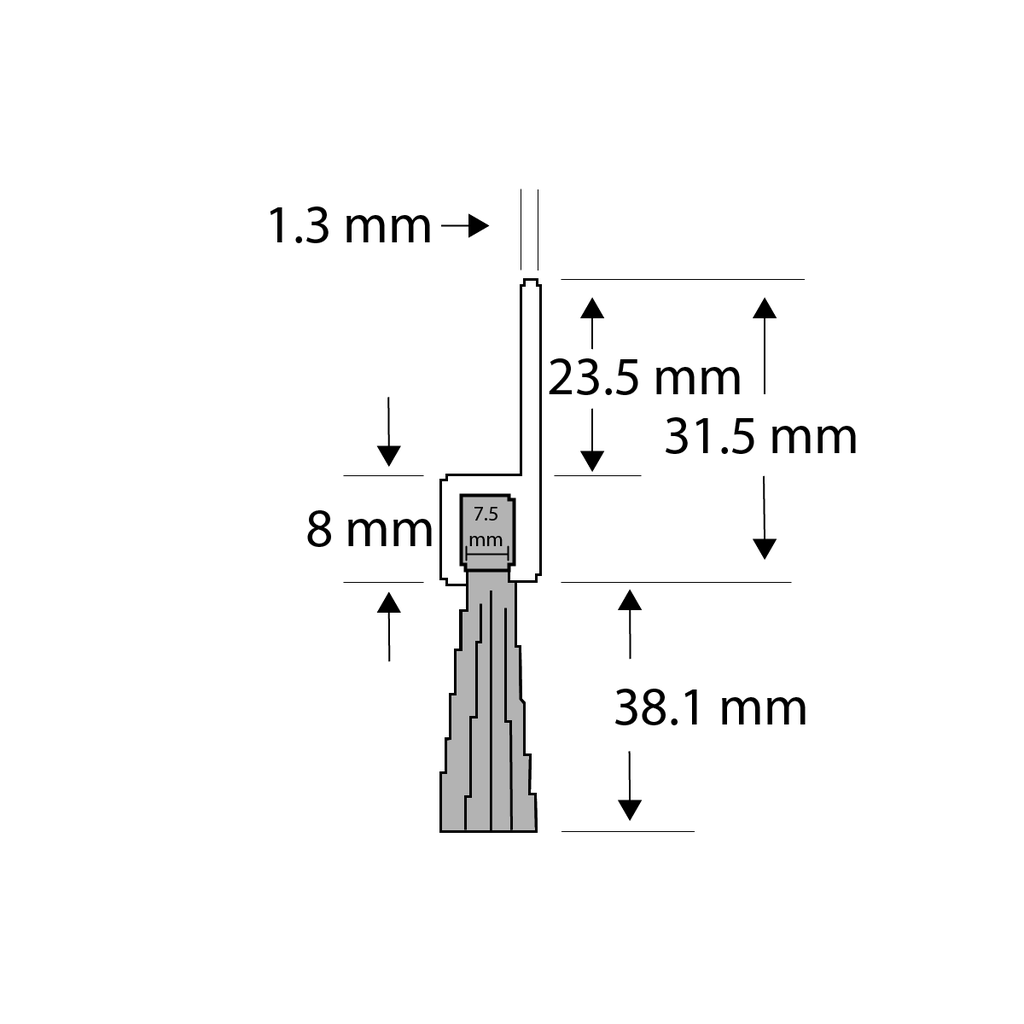 esquema-cepillo-vertical-1-5-gurutics