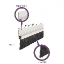 Cepillos Guardapolvo-02.webp