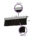 Cepillos Guardapolvo-03.webp