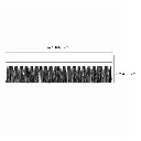 10.webp