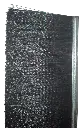 cerdas-cepillo-4-pulgadas-ignifugo.webp