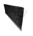 Cerdas_Cepillo_4_Pulgadas.webp