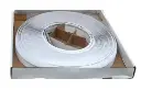 sello-perimetral-enrollable-caja-150-pies.webp