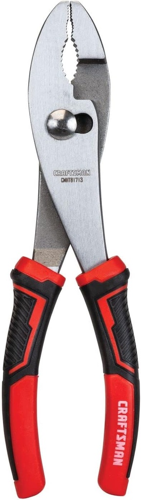 pinzas-mecanicas-craftsman-de-8-pulgadas-cmht81713