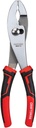 PINZAS MECANICAS CRAFTSMAN DE 8 PULGADAS CMHT81713