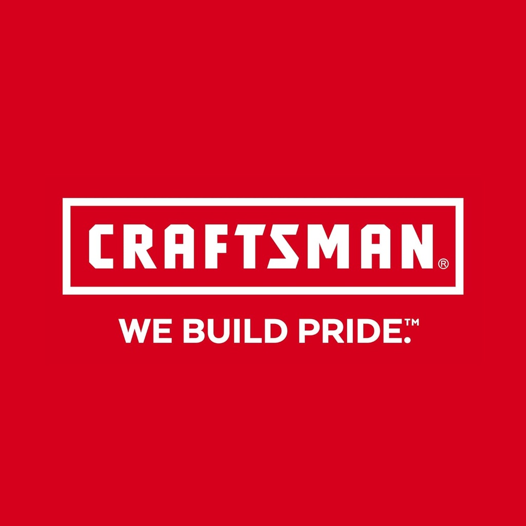 pinzas-mecanicas-craftsman-de-8-pulgadas-cmht81713