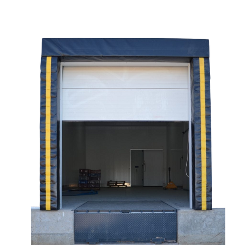 sello-de-anden-con-cabezal-solido-para-puerta-de-8-x-10-y-proyeccion-de-10