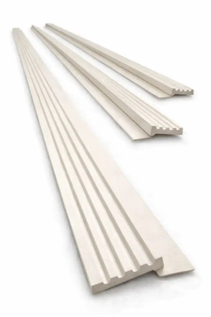 sello-perimetral-thermostop-longitud-de-1-rollo-continuo