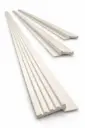 Sello Perimetral Thermostop, Longitud de 10'