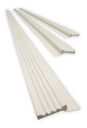 Sello Perimetral; Thermostop; Longitud total de 9';