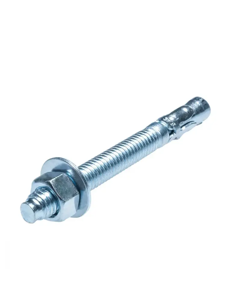 kit-de-12-taquetes-arpon-para-sello-de-anden
