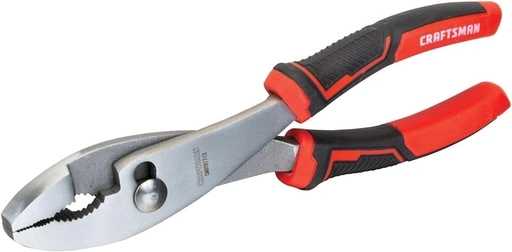 pinzas-mecanicas-craftsman-de-8-pulgadas-cmht81713