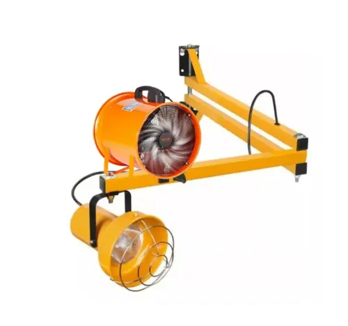 lampara-anden-de-carga-extension-maxima-de-40-con-extractor-industrial-de-aire