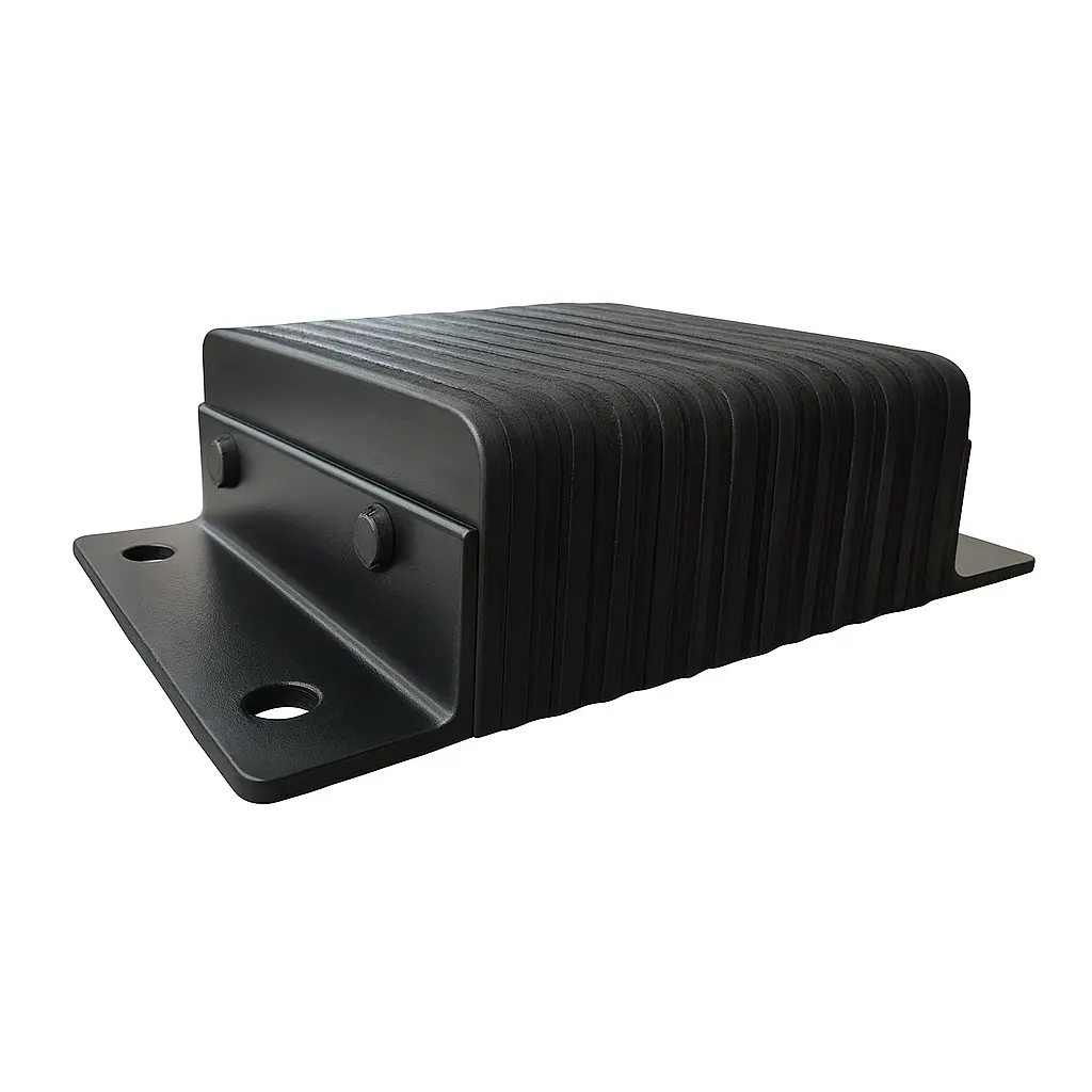 tope-de-anden-laminado-10-x10-proyeccion-de-6