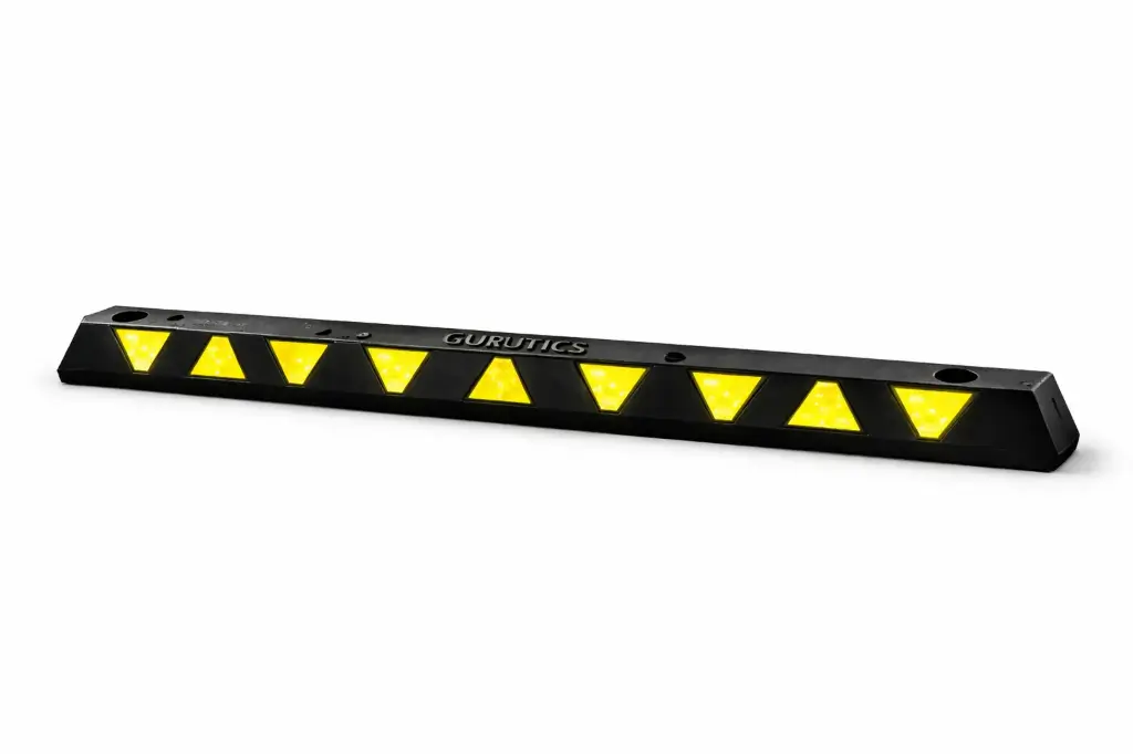 tope-estacionamiento-hule-181x15x10-cm