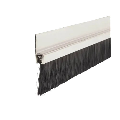 cepillo-guardapolvo-estandar-con-cerdas-de-nylon-de-1-5-y-perfil-vertical-de-aluminio-de-41