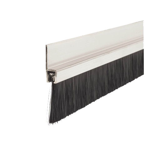 cepillo-guardapolvo-con-cerdas-de-nylon-de-1-5-y-perfil-vertical-de-aluminio-de-42