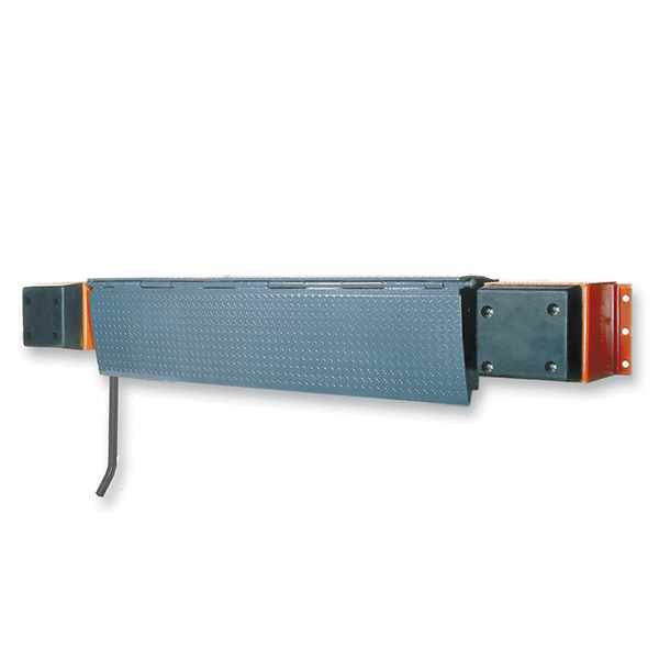 minidock-mecanico-gurutics-capacidad-de-carga-30000-lb-ancho-72-nivelacion-5