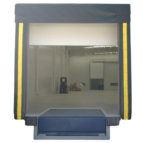 sello-de-anden-con-cabezal-cortina-para-puerta-de-9-x10-y-proyeccion-de-10-super-duty