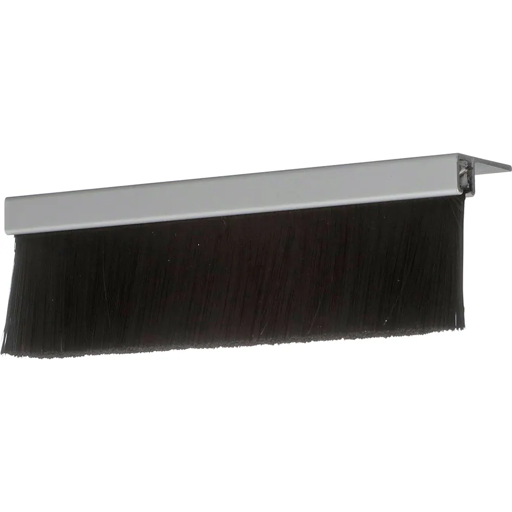 cepillo-guardapolvo-con-cerdas-de-nylon-de-1-5-y-perfil-horizontal-de-aluminio-de-84
