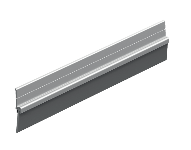 guardapolvo-de-aluminio-con-cinta-de-vinil-de-120cm-color-gris-sellado-de-puertas-y-ahorro-energetico
