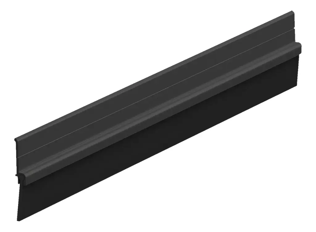 guardapolvo-de-aluminio-con-cinta-de-vinil-de-120cm-color-negro-sellado-de-puertas-y-ahorro-energetico