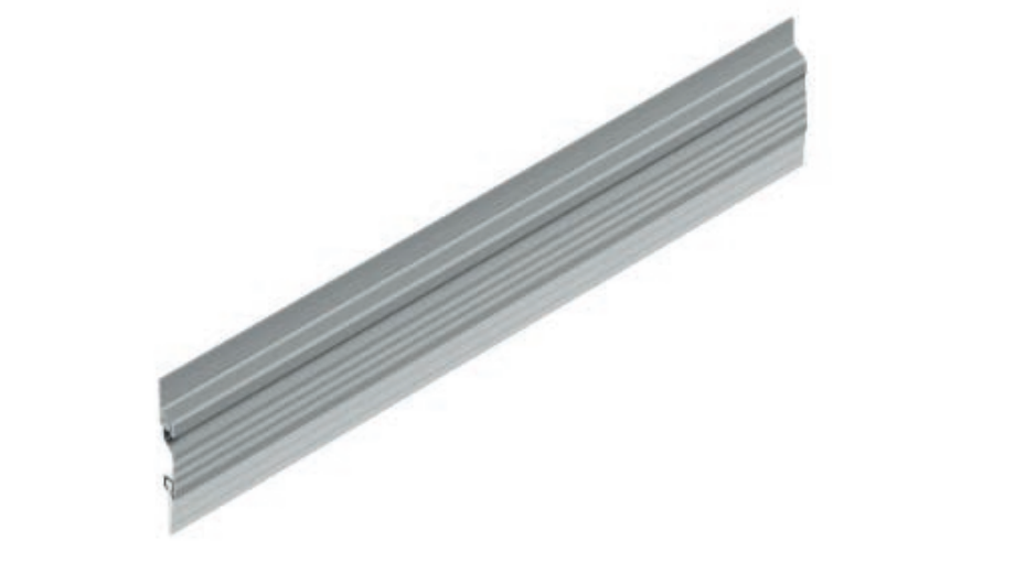 guardapolvo-automatico-de-aluminio-con-cinta-de-vinil-de-120cm-color-gris-sellado-de-puertas-y-ahorro-energetico